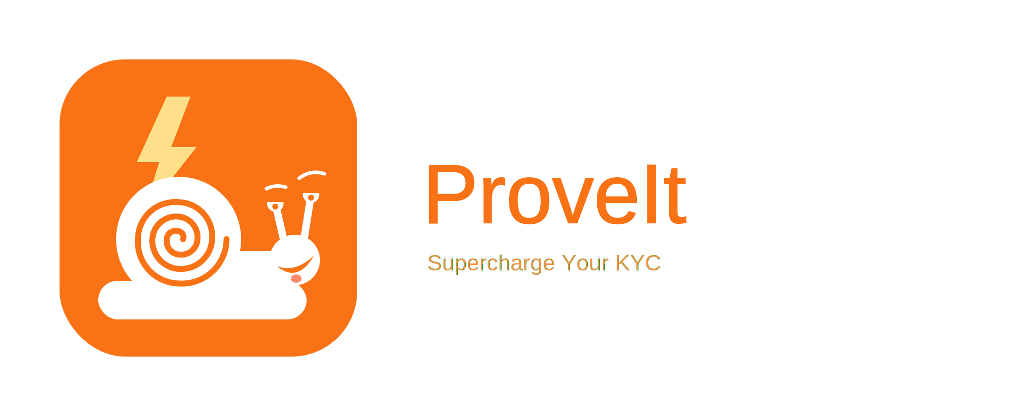 ProveIt